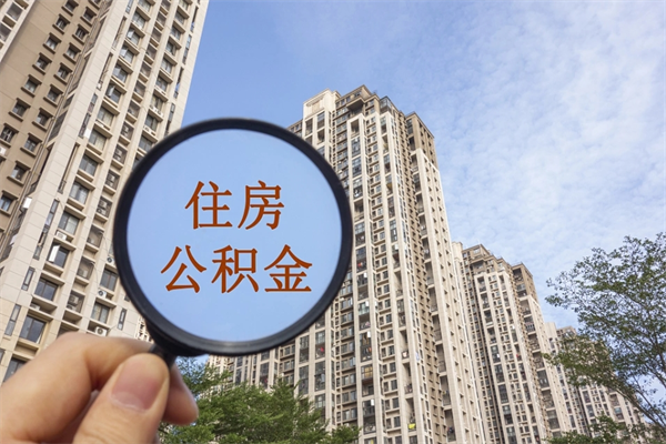 五指山离职公积金取出来需要什么手续（离职取取公积金）